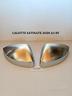 calotte-cromo-satinate-audi-a3-8v-2012-2020
