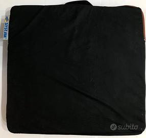 Cuscino antidecubito