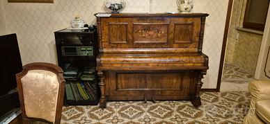 pianoforte 
