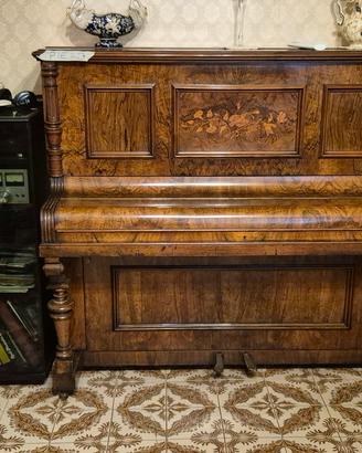 pianoforte 