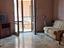 Immagine 25