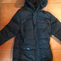 Giacca Zavetti Canada Goose NUOVA