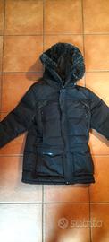 Giacca Zavetti Canada Goose NUOVA