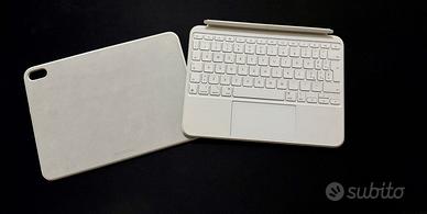 Tastiera iPad 11a generazione