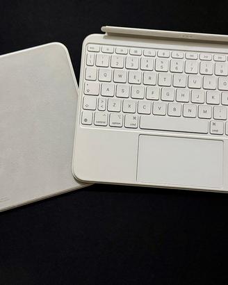 Tastiera iPad 11a generazione