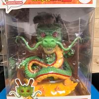 funko XXL Dragon ball shenron