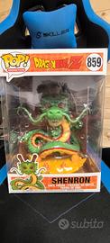 funko XXL Dragon ball shenron