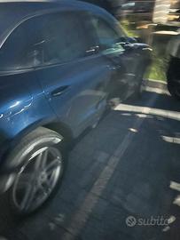 Macan