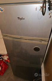 FRIGO WHIRLPOOL 