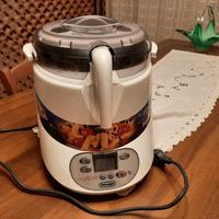 CUOCIPASTA AUTOMATICO DELONGHI