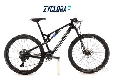 Rockrider XC 920S LTD t.L