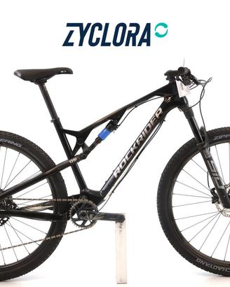 Rockrider XC 920S LTD t.L