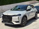 ds-automobiles-ds-3-puretech-100-performance-line