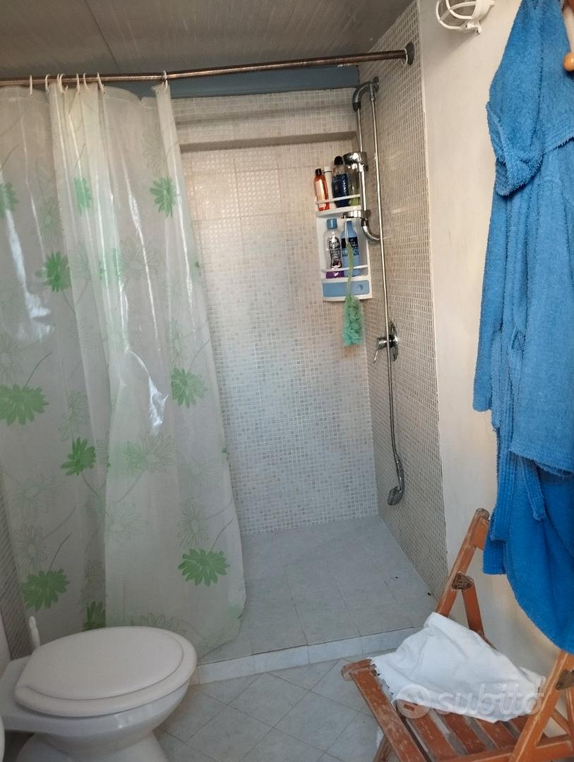 Apartment in Castelvetrano, Quartiere San Niccolò, Trapani - Vista 2