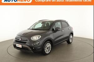 FIAT 500X RY76436