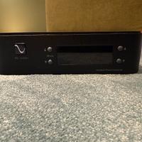 Pre phono Ps Audio Phono Converter