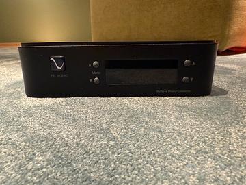 Pre phono Ps Audio Phono Converter