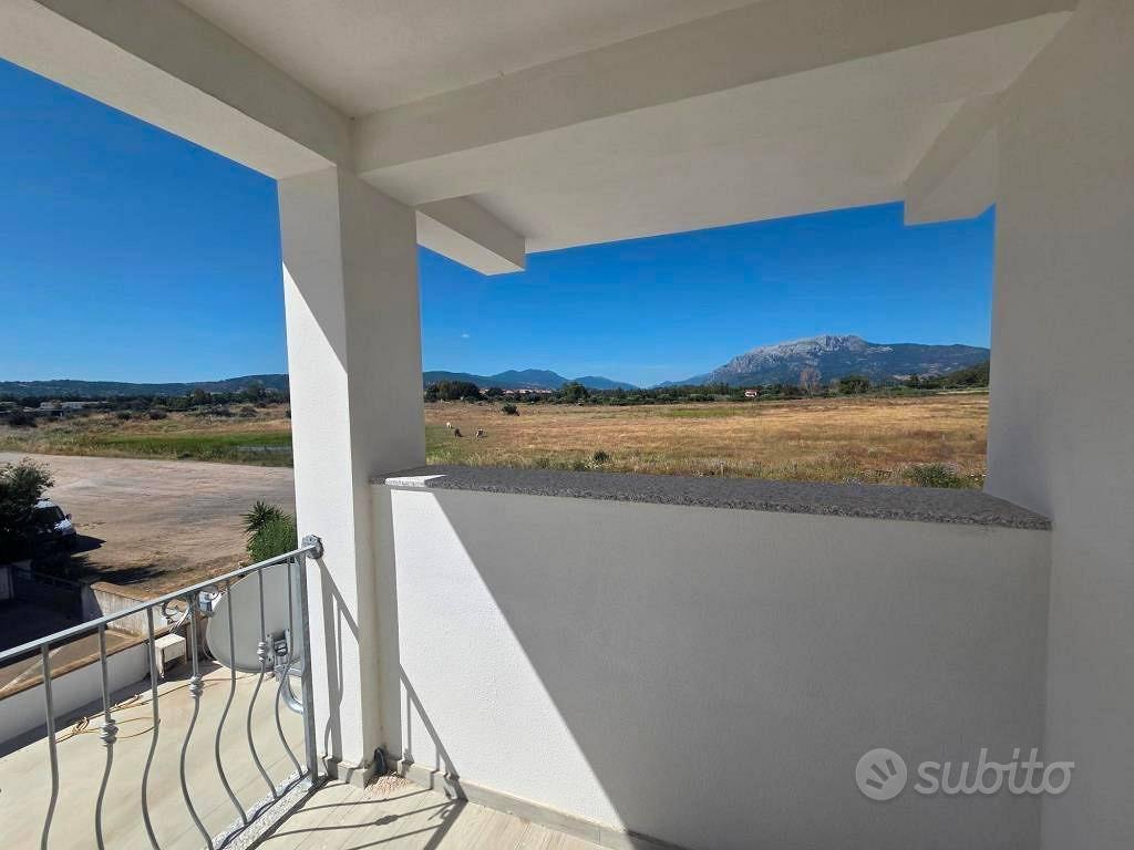 Appartamento di 70 m² con 3 locali a Siniscola - Vista 3