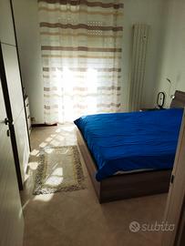 Appartamento trilocale