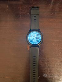 Honor Watch gs3 Come Nuovo 