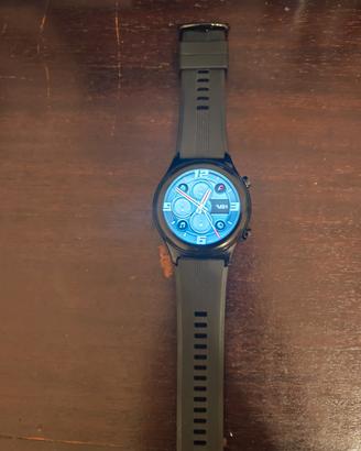 Honor Watch gs3 Come Nuovo 