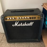 Marshall valvestate 20