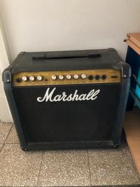 Marshall valvestate 20