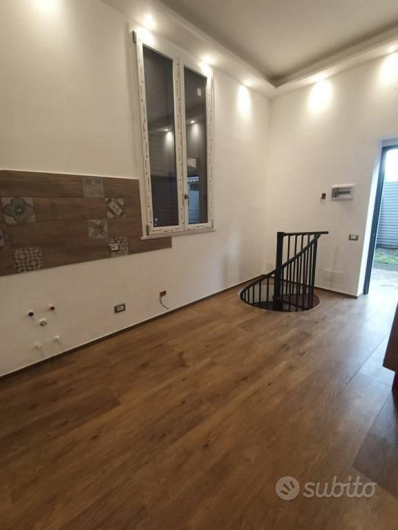 Apartment in Cinisello Balsamo, Balsamo - Vista 3