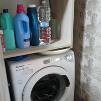 Cucina da 3.60