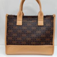 Borsa Coconuda