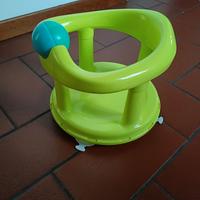 Vari articoli per infanzia da 0 a 3 anni unisex