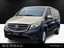 mercedes-benz-vito-114-f-extralong