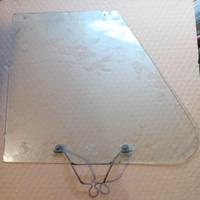 Vetri e cristalli per ape 50 ,600,703