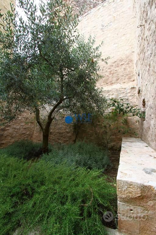 Appartamento – Sellano, Colle - Vista 5
