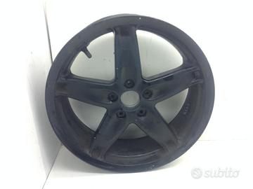 GILERA NEXUS 500 CERCHIO RUOTA POSTERIORE 14 X 4.5