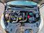 Immagine 14