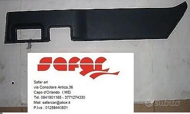 fiat ritmo accessori nuovi ed originali