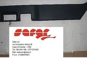 fiat ritmo accessori nuovi ed originali