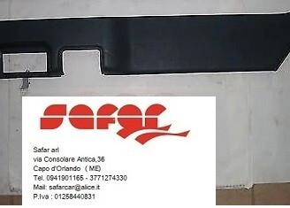 fiat ritmo accessori nuovi ed originali
