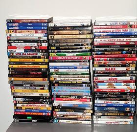 dvd........."