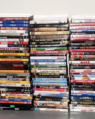 dvd........."