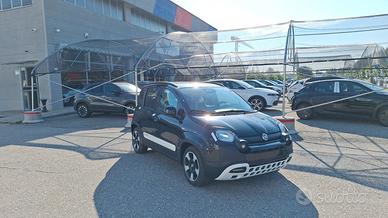 Fiat Panda PANDINA 1.0 FireFly S&S Hybrid