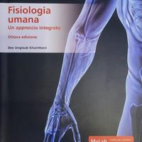 LIBRO UNIVERSITARIO