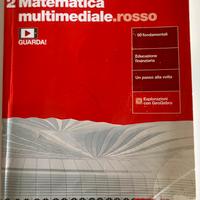 Libri scolastici