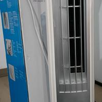 rinfrescatore d'aria Olimpia Splendid Peler 4