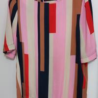 Camicia “Vero Moda” Modello Ampio