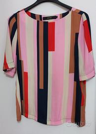 Camicia “Vero Moda” Modello Ampio