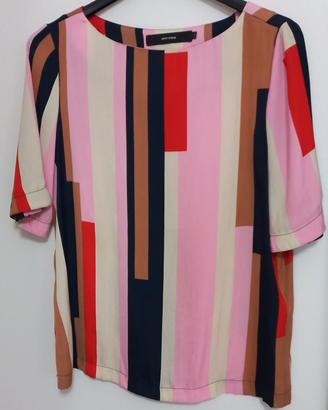 Camicia “Vero Moda” Taglia