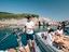 Immagine 18