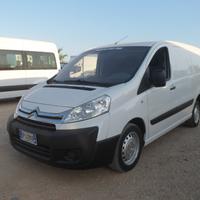 Fiat Scudo furgone